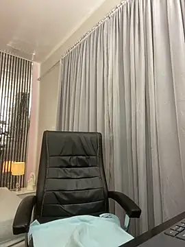 liss_black's cam snapshot