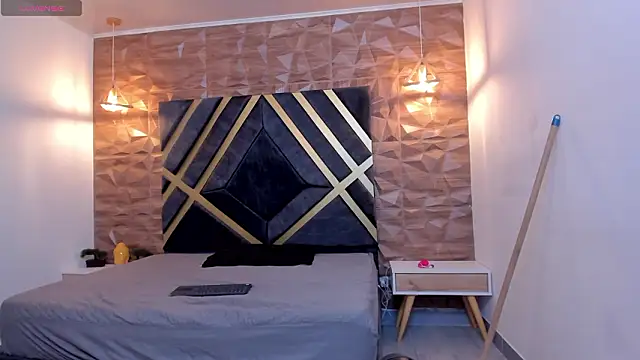 Valka_Ross's cam snapshot