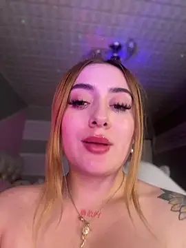 Sam_Thompsoon_'s cam snapshot