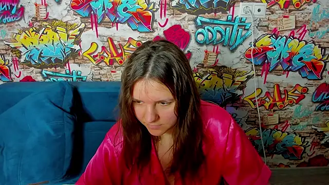 Jenny_Jimmy's cam snapshot