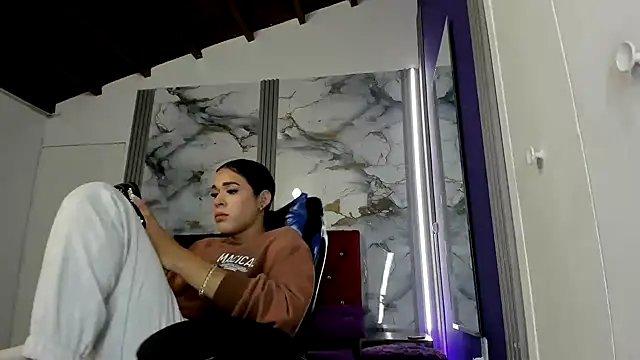 angelitasexxxhot live sex cam