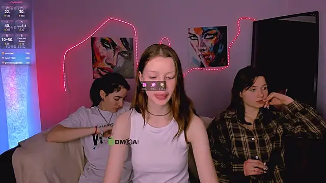 khloebeauty live sex cam