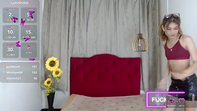 luisa__torres live sex cam