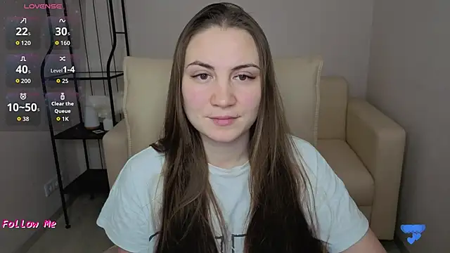 Nola_rich's cam snapshot