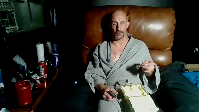 VendedLunching live sex cam