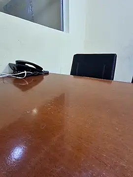 Jaaan668 live sex cam