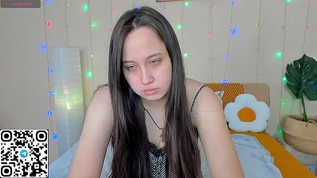 Carolina-sky's cam snapshot