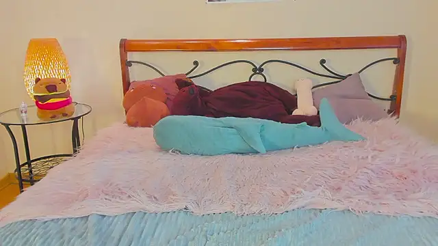 miya_soft's cam snapshot