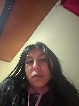 ary_11's cam snapshot