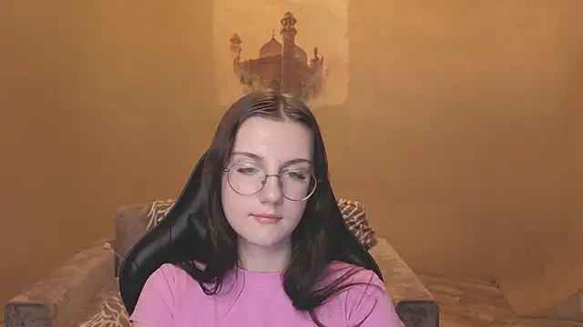 VixenLight's cam snapshot