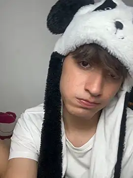 Naim_TheKing live sex cam