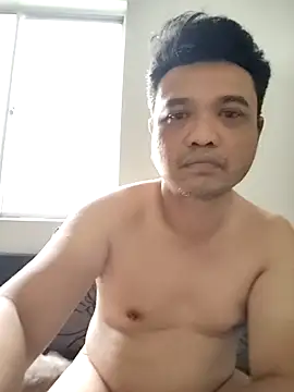 daek_dundies live sex cam