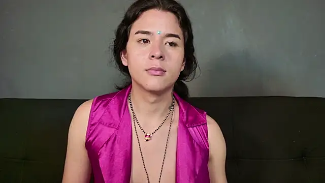 Angel-umbra live sex cam