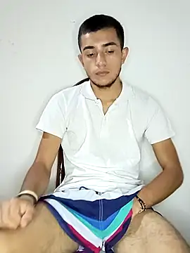 Thick_Cock live sex cam