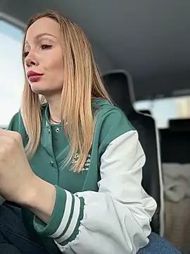 LavenderHot live sex cam