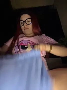 Goddess_Naughty live sex cam