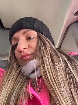 EvvaMur's cam snapshot