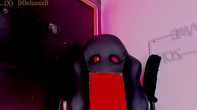 Daniel_Deluc77's cam snapshot