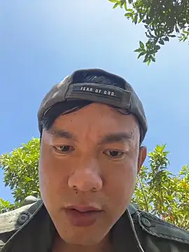 Tony-tran live sex cam