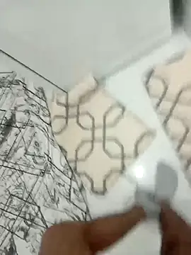 Kurtsikici@xh live sex cam