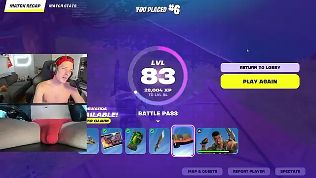 altpd's cam snapshot