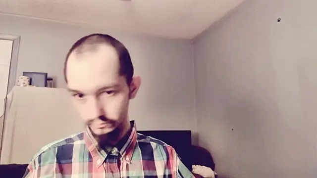 VanceFontaine's cam snapshot