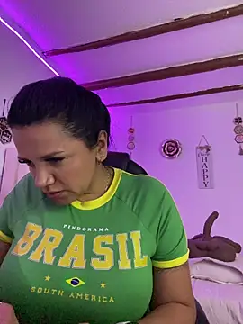 Milff_parkerrr live sex cam