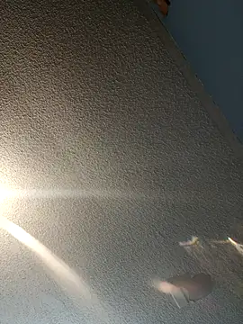 Capthookfugood's cam snapshot