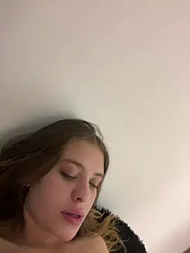 MARiana2619 live sex cam