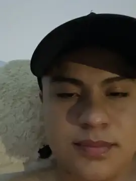 andresmahecha777's cam snapshot