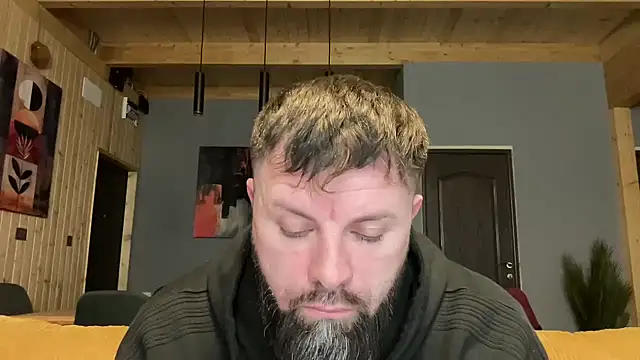 AlphaSparks's cam snapshot