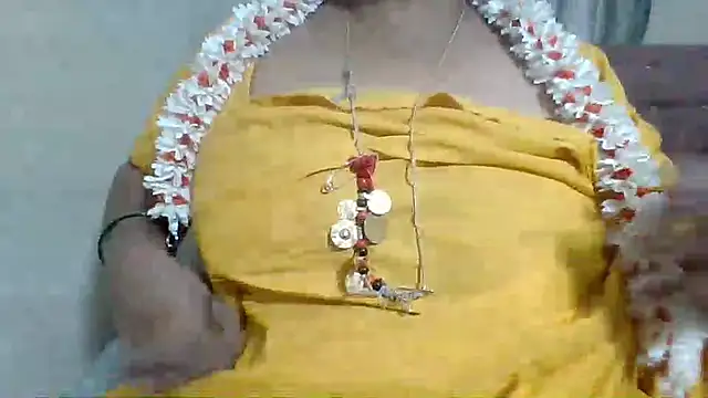 archanatelugu9's cam snapshot