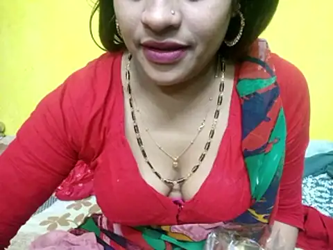 Princessroooh's cam snapshot