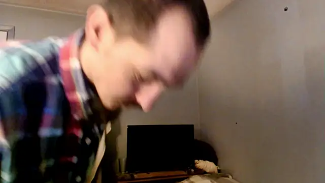 VanceFontaine live sex cam