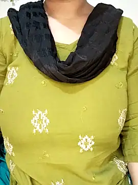 Nilanjona-Ray's cam snapshot