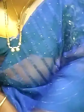 Divyahoty's cam snapshot