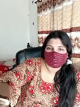 Hot-Fairy's cam snapshot