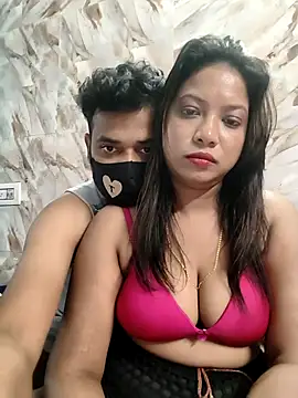 hornyzinia123's cam snapshot