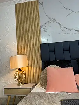 VioletaMaddox's cam snapshot