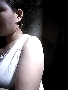 Dung_x's cam snapshot