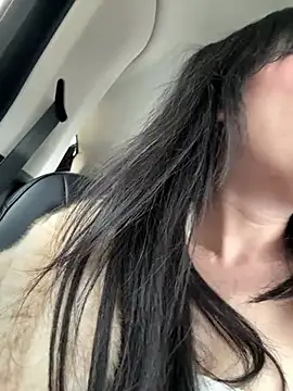 yourkeer live sex cam