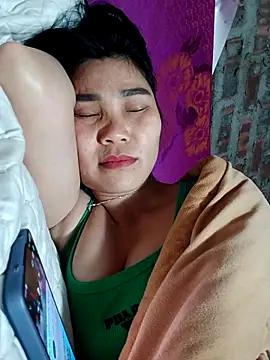 Bear_bear0's cam snapshot