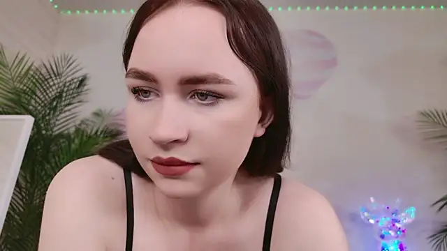 BigTitsLady-'s cam snapshot