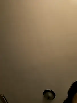 VelvetHalo's cam snapshot