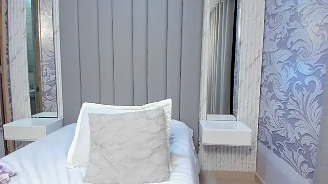 miley_sexxx's cam snapshot