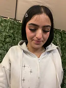 Valery_pink18's cam snapshot