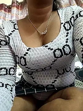 SWETS_MOHINI's cam snapshot