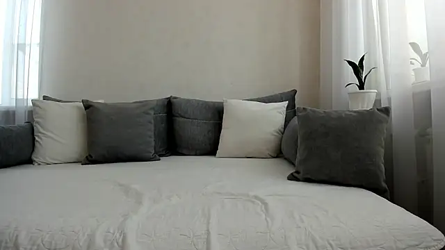 Angel-Rosa's cam snapshot