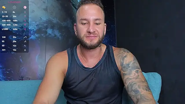 delessandro_world's cam snapshot