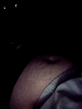 crazycam619's cam snapshot